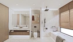 Upper Changi Road (D16), Terrace #549014411